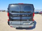 2018 Ford Transit T-350