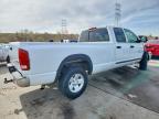 2002 Dodge RAM 1500