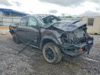 2026 Dodge RAM 2500 Powerwagon