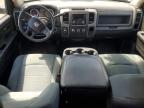 2014 Dodge RAM 1500 ST
