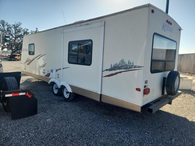 2009 Dutchmen Manufacturing Dutchmen Manufacturing