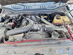 2018 Ford F250 Super Duty