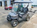 2024 Golf Cart GEM Cart