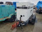 1999 MQP Ower Generation