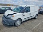 2021 Dodge RAM Promaster City