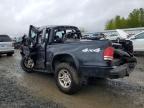2004 Dodge Dakota Quad Sport