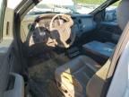 2010 Ford F150