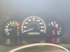 2006 Honda Accord Value