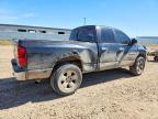 2007 Dodge RAM 1500 ST