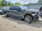 2024 Ford F150 XLT