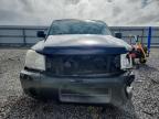 2006 Nissan Titan XE FFV