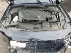 2024 Mazda Cx-90 Premium