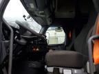 2024 Freigliner 2024 Freightliner Cascadia 126 Semi Truck