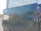 2025 Ford E350 BOX Truck