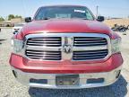 2015 Dodge RAM 1500 SLT