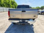 2005 Ford F250 Super Duty