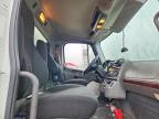2017 Freightliner M2 106 Medium Duty