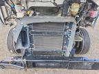2020 Freightliner Chassis M Line WALK-IN Van