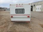 1995 Jayco Eagle Camper