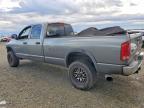 2005 Dodge RAM 2500 ST