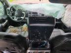2020 Ford F250 Super Duty