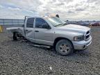 2005 Dodge RAM 1500 ST