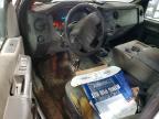 2011 Ford F350 Super Duty