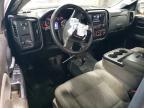 2014 GMC Sierra K1500