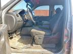2010 GMC Sierra K1500 SLE