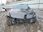2024 Lexus Rc f Track Edition