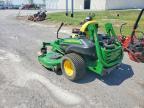 2017 John Deere Z950R Lawn Mover