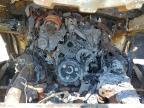 2024 Chevrolet Silverado K2500 Heavy Duty LT