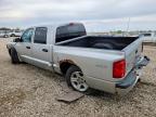 2010 Dodge Dakota