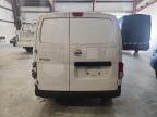 2019 Nissan NV200 S