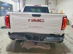 2026 GMC Sierra K1500 SLT