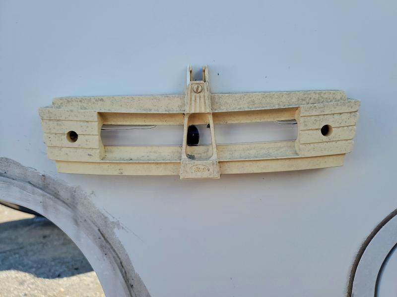 2003 Keystone Keystone