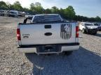 2007 Ford F150