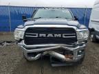 2019 Dodge RAM 2500 BIG Horn