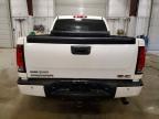2011 GMC Sierra K1500 Denali