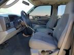 2004 Ford F250 Super Duty