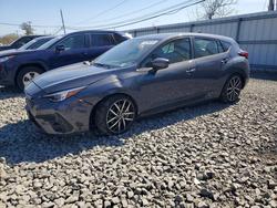 2025 Subaru Impreza Sport for sale in Windsor, NJ