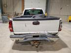 2004 Chevrolet Silverado K1500