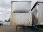 1995 Columbia Grain Trailer