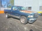 1997 Dodge RAM 1500
