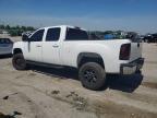 2009 GMC Sierra K2500 SLT