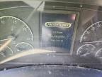 2018 Freigliner 2018 Freightliner Cascadia 126 Semi Truck