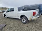 2026 Dodge RAM 3500 Limited