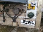 2007 Utility 2007 Util Refrigerated Van Trailer-Refrigerated