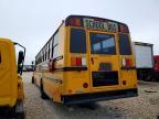 2017 Freigliner B2 Bus School Bus