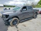 2020 Dodge RAM 1500 BIG Horn